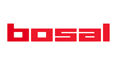 bosal_whitebackground
